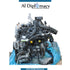 ENGINE, COMPLETE 282914