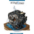 ENGINE, COMPLETE 282914