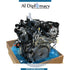 ENGINE, COMPLETE 282914