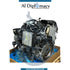 ENGINE, COMPLETE 282914