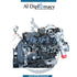 ENGINE, COMPLETE 282914