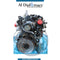 ENGINE, COMPLETE 282914