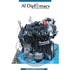 ENGINE, COMPLETE 282914