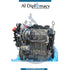 ENGINE, COMPLETE 282914