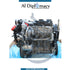 ENGINE, COMPLETE 282914
