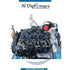 ENGINE, COMPLETE 282914
