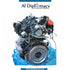 ENGINE, COMPLETE 282914