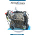 ENGINE, COMPLETE 282914