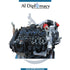 ENGINE, COMPLETE 282914
