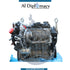 ENGINE, COMPLETE 282914