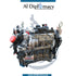ENGINE, COMPLETE 282914
