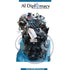 ENGINE, COMPLETE 282914