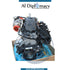 ENGINE, COMPLETE 282914