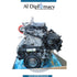 ENGINE, COMPLETE 282914