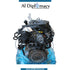 ENGINE, COMPLETE 282914