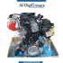 ENGINE, COMPLETE 282914