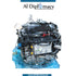 ENGINE, COMPLETE 282914