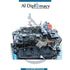 ENGINE, COMPLETE 282914