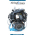 ENGINE, COMPLETE 282914