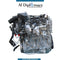 ENGINE, COMPLETE 282914