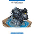 Engine, COMPLETE 282914 for Mercedes-Benz A Class W118 (2018-2020) models