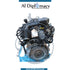 ENGINE, COMPLETE 282914