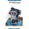 Engine, Complete 282914, Mercedes-Benz Cla Class W118 Models By Mercedes-Benz Used Parts, Part Number 28291480804517 / 2820109903