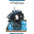 ENGINE, COMPLETE 282917
