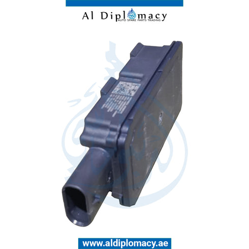 RECEIVER RADIO REMOTE CONTROL for BMW 7 SERIES 2022-2023 models