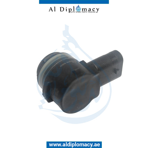 PARKING DISTANCE SENSOR for BMW X4 Series F15 (2013-2018) models