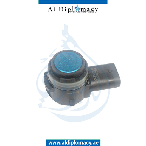 PARKING DISTANCE SENSOR for BMW X4 Series F15 (2013-2018) models, Part Number ATC-66209283200