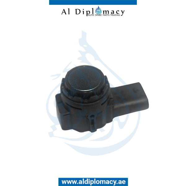 PARKING DISTANCE SENSOR for BMW 8 Series F91 (2019-2023) models, Part Number ATC-66209472202