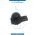 PARKING DISTANCE SENSOR for BMW 8 Series F91 (2019-2023) models, Part Number ATC-66209472202