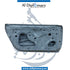 Bentley Continental 2019 Door, Left - Al Diplomacy Auto Parts