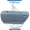Bentley Continental 2019 Door, Left - Al Diplomacy Auto Parts