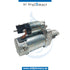 STARTER MOTOR for Mercedes-Benz A Class W118 (2018-2020) models