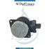 Audi Air Mass Sensor 0281002531