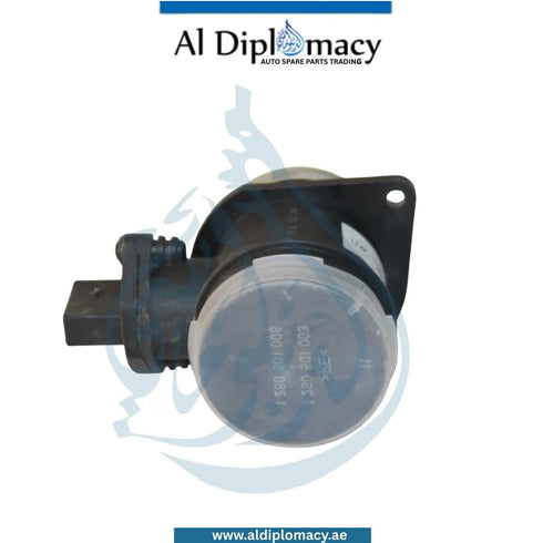 Audi Air Mass Sensor 0281002531