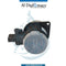 Audi Air Mass Sensor 0281002531