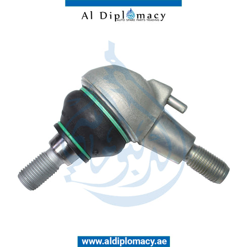 Front AXLE BALL JOINT for Mercedes-Benz E Class W212 (2009-2016) models, Part Number A2123300135