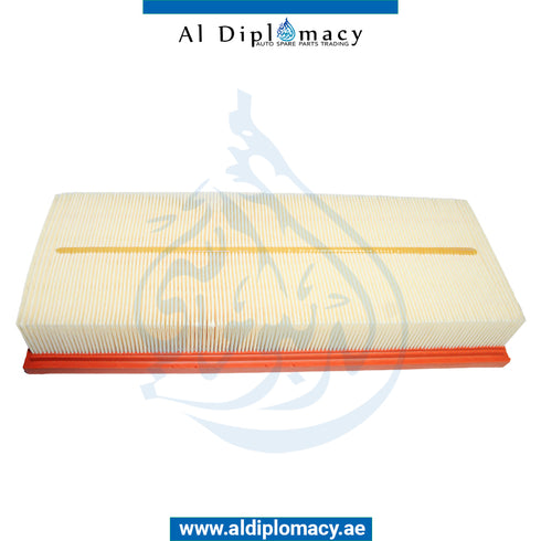 AIR FILTER for Mercedes-Benz CL Class C217 (2015-2021) models