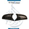 BMW F20 Mirror Cover M3 Style Carbon Set Taiwan