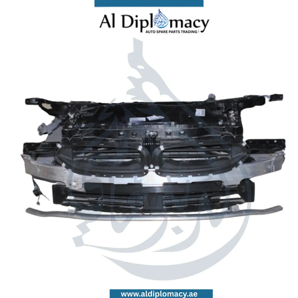 BMW G29 Front Cross Panel Complete