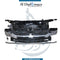 BMW G29 Front Cross Panel Complete
