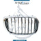 Right Side Show Grille, Bmw 7 Series G11 Models By Taiwan, Part Number 51138065540