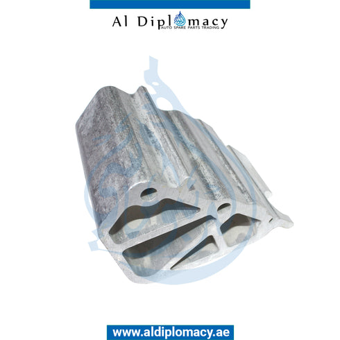 Right BRACING for Mercedes-Benz GLA Class H247 (2020) models