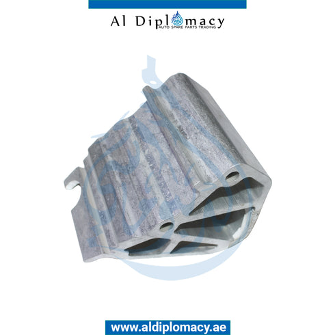 Right BRACING for Mercedes-Benz GLA Class H247 (2020) models, Part Number A2476280900