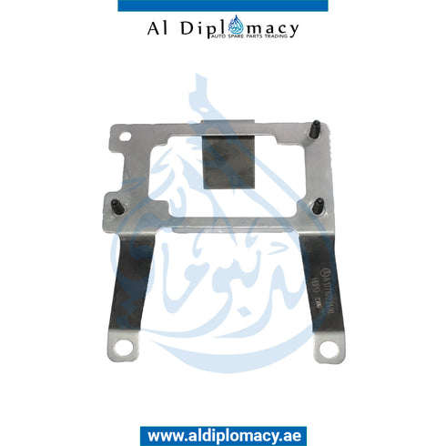 Front RADAR SENSOR BRACKET for Mercedes-Benz A Class W177 (2018-2020) models