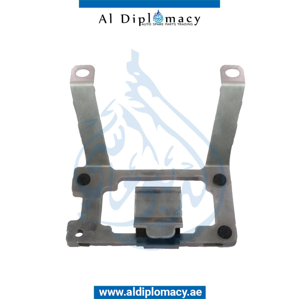 Front RADAR SENSOR BRACKET for Mercedes-Benz A Class W177 (2018-2020) models, Part Number A1776222400