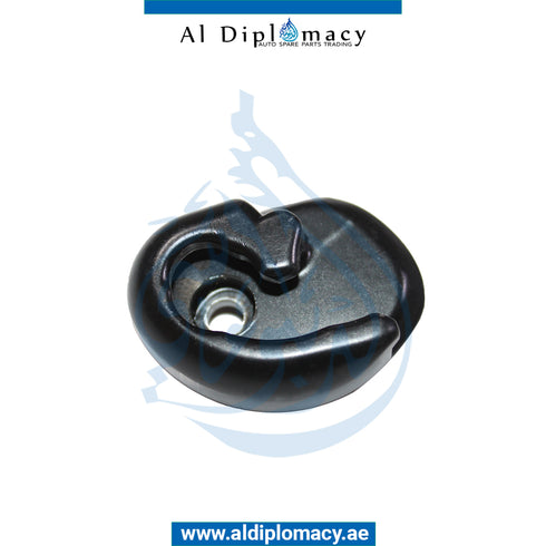 Left BRACKET for Mercedes-Benz G Class W202 (1994-2000) models